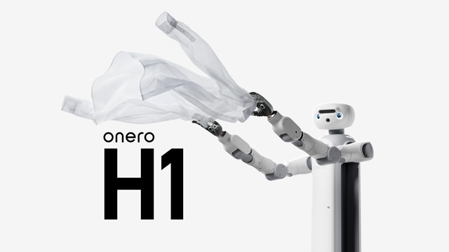 CES 2026 cho thấy robot hình người đã sẵn sàng trở thành lao động thực thụ trong nhà máy, gia đình và bệnh viện - Ảnh 3.