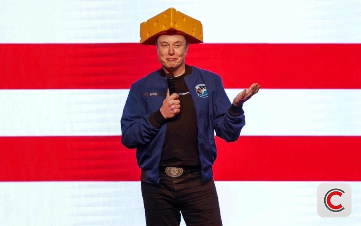 Kế hoạch tái cấu trúc lớn nhất lịch sử 'đế chế Elon Musk': SpaceX dự kiến sáp nhập với xAI- Ảnh 1.