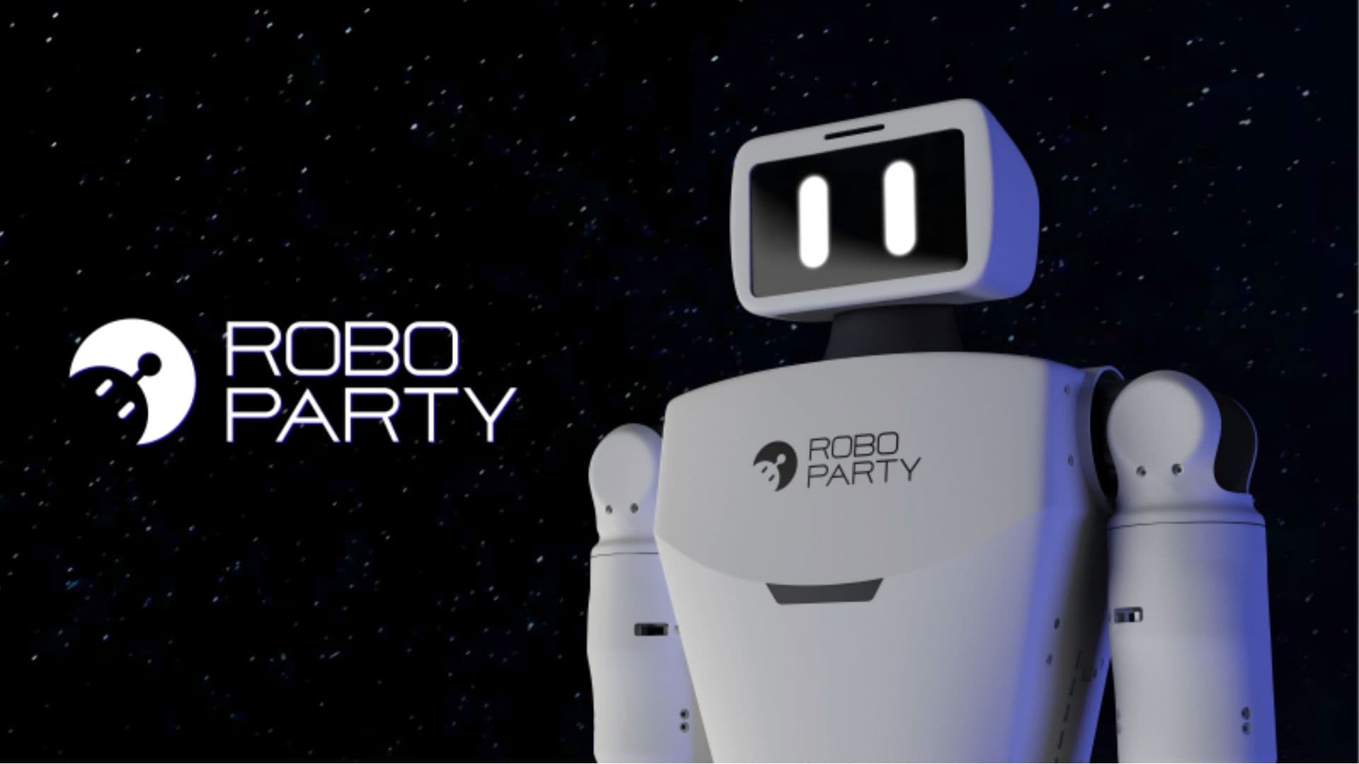 Chàng trai 21 tuổi tạo ra robot hình người mã nguồn mở đầu tiên thế giới, thu hút hàng nghìn lập trình viên toàn cầu- Ảnh 2.