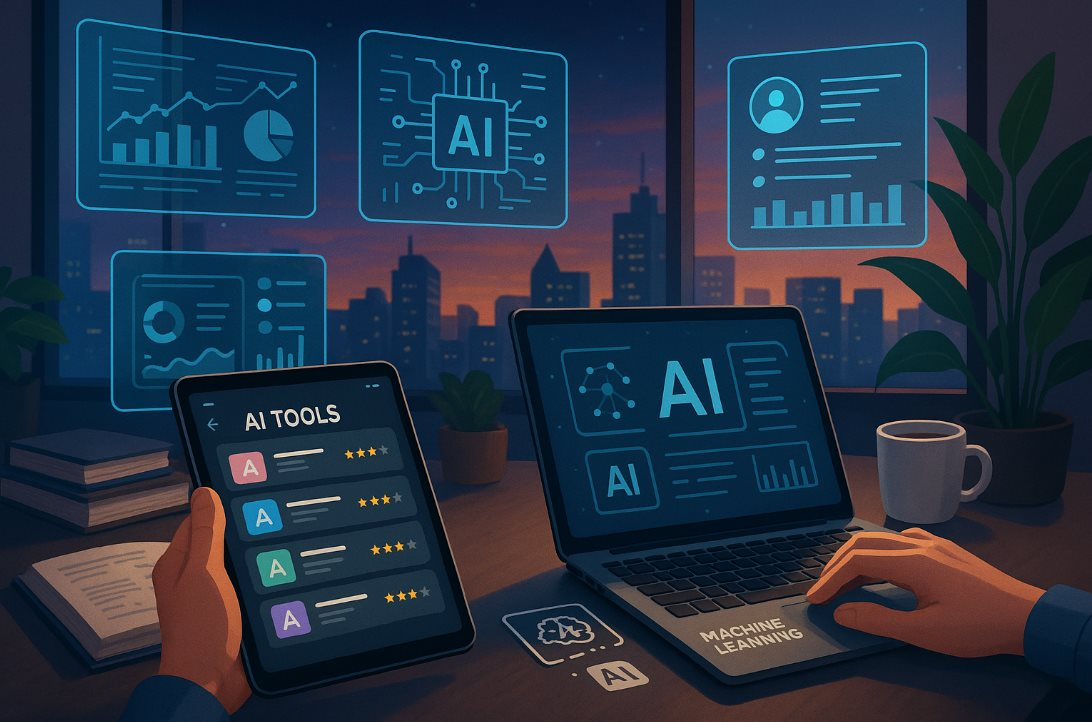 AI khiến ngành phần mềm bốc hơi 300 tỷ USD chỉ trong vài giờ: Mọi ứng dụng đứng trước nguy cơ bị thay thế, nhà đầu tư lo sợ- Ảnh 2.