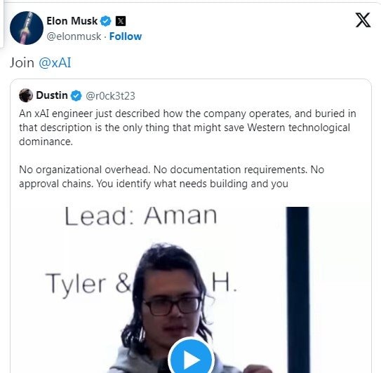 Elon Musk đại chiến Pizza với OpenAI: Một chiếc bánh khơi mào xung đột hàng trăm triệu USD- Ảnh 1.