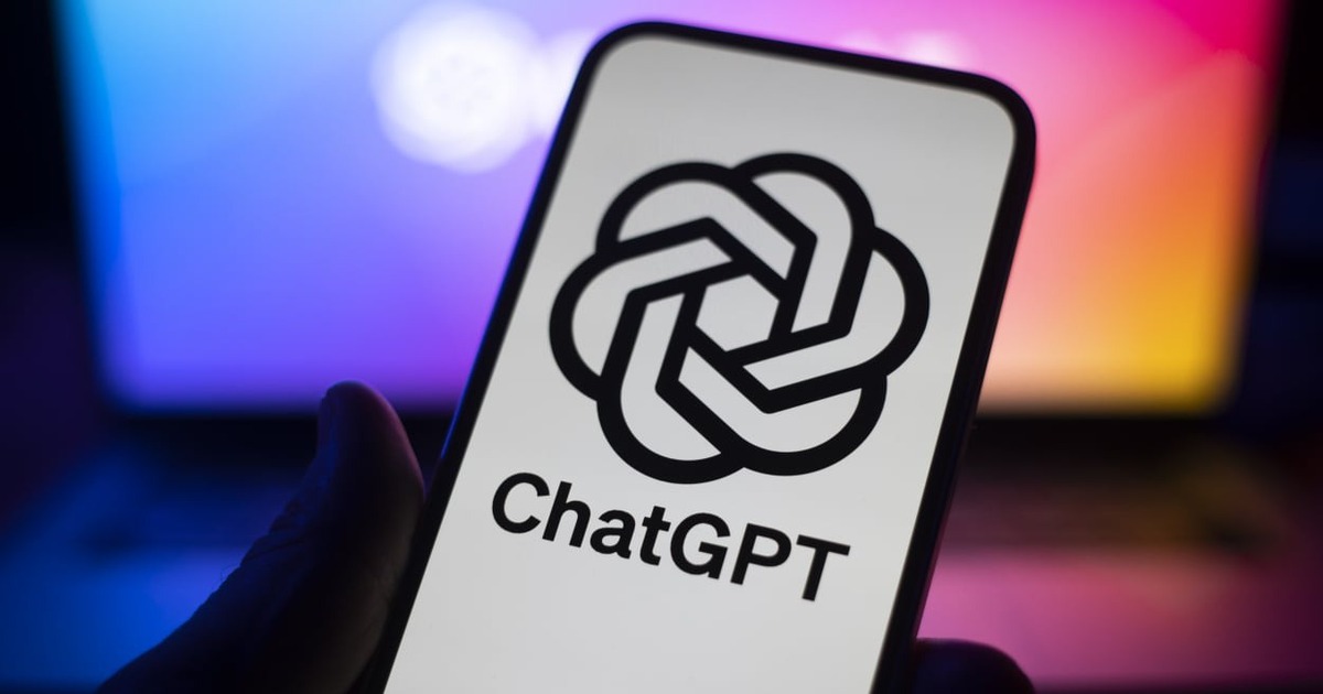 ChatGPT thay đổi lớn: Quảng cáo xuất hiện, người dùng cần biết gì?- Ảnh 1.