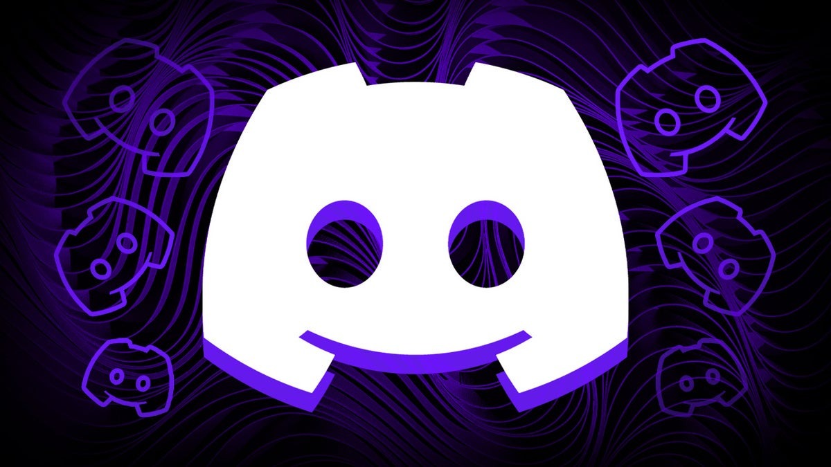 Vừa mới bị hack chưa lâu, Discord đã lại đòi người dùng cung cấp giấy tờ tùy thân để xác minh danh tính- Ảnh 1.