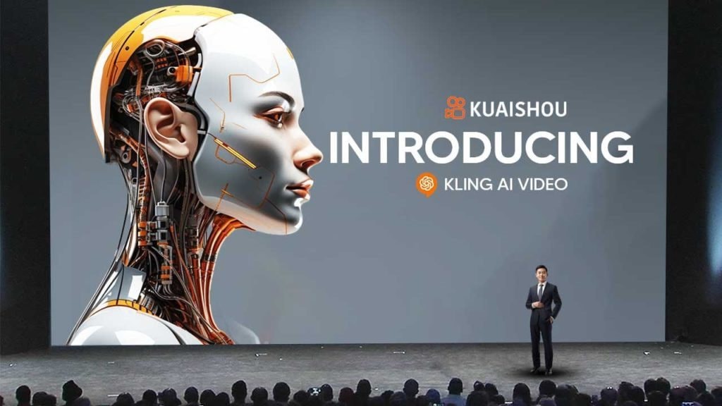 Trung Quốc lại có thêm AI mới với năng lực kinh ngạc: Đã có 12 triệu người dùng, đang gây bão cả thế giới- Ảnh 2.