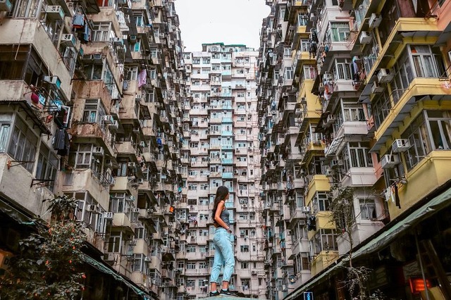 Vì sao công nghệ càng tối tân, con người càng cảm thấy kiệt quệ? - Ảnh 4.