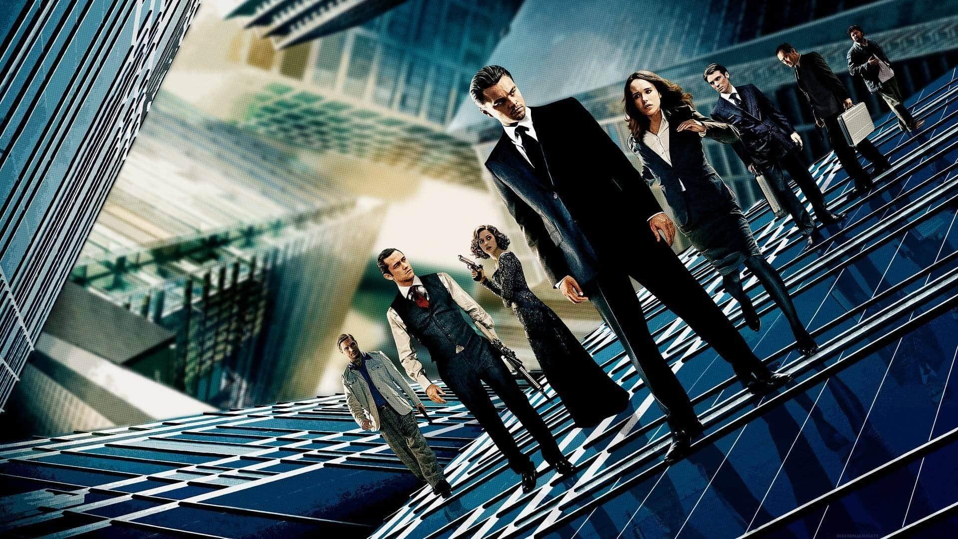 Loạt sao Hollywood ủng hộ chiến dịch chống AI trong điện ảnh- Ảnh 4.
