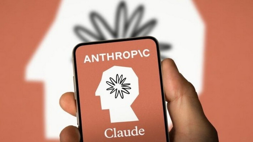 Luật sư, dân tài chính cũng tự viết ứng dụng: Tài liệu nội bộ của Anthropic cho thấy kỹ năng "không biết code" đang được định nghĩa lại - Ảnh 1.
