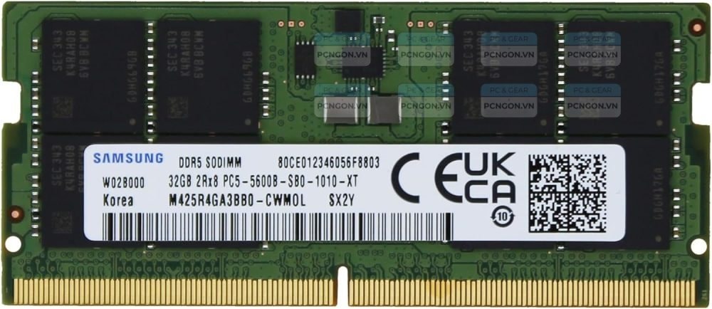Samsung đang làm một điều khiến người tiêu dùng than trời, ép Xiaomi, Dell, HP vào thế chân tường- Ảnh 3.