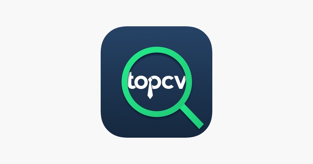 Vượt mặt cả app ngoại, 3 ứng dụng Việt này đang khiến Gen Z "phát cuồng" vì dùng AI quá đỉnh - Ảnh 3.