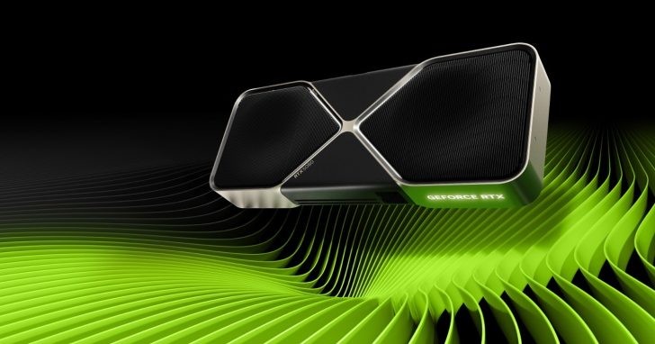 NVIDIA ưu tiên chip AI, CEO Microsoft gợi nhắc về nền tảng gaming của hãng - Ảnh 2.
