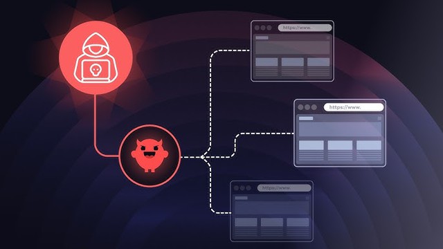 Lỗ hổng "ClawJacked" đe dọa người dùng OpenClaw: Chỉ cần mở web độc hại, hacker có thể chiếm quyền, đánh cắp dữ liệu - Ảnh 2.