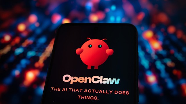 Lỗ hổng "ClawJacked" đe dọa người dùng OpenClaw: Chỉ cần mở web độc hại, hacker có thể chiếm quyền, đánh cắp dữ liệu - Ảnh 1.