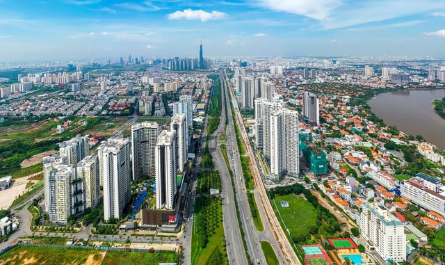 Công nghệ Ý hỗ trợ người dùng chủ động kiểm soát không gian riêng- Ảnh 1.