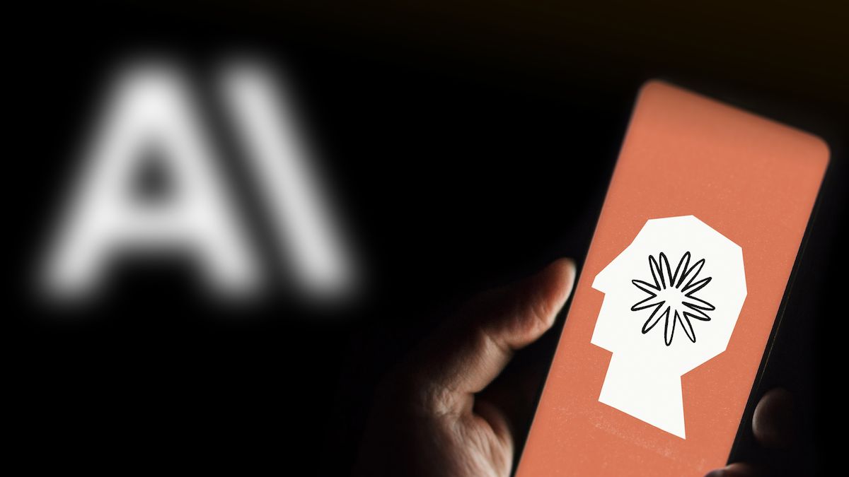 Đưa tin về việc AI làm loạn, phóng viên chuyên AI của Ars Technica bị sa thải vì ... sử dụng nội dung do AI bịa ra - Ảnh 1.