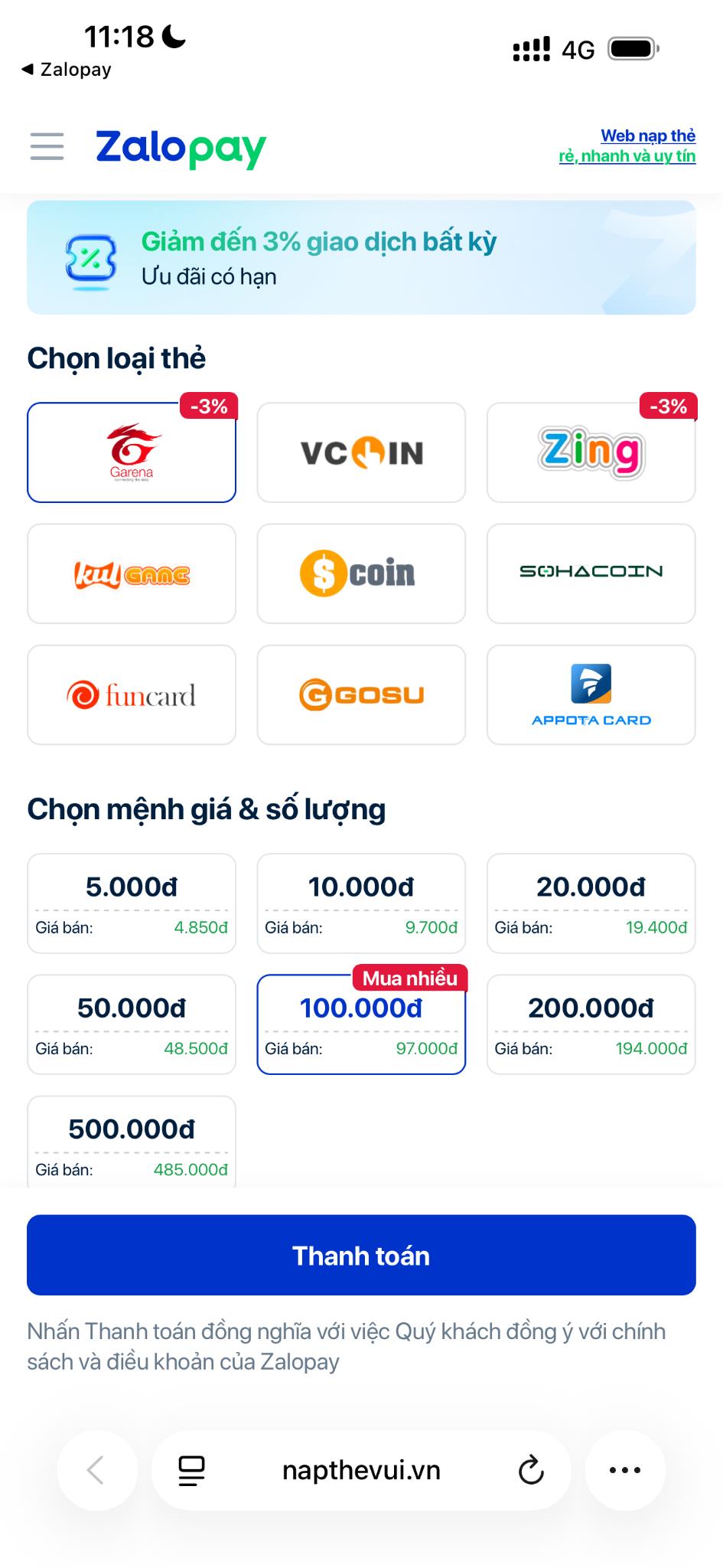 Mùa event Genshin dày đặc: Vì sao nhiều game thủ chọn chuẩn bị thẻ game - Ảnh 4.
