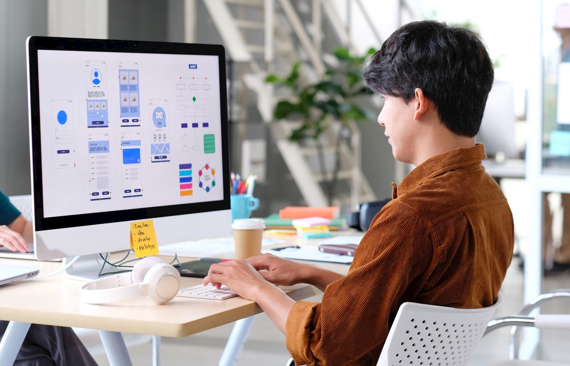 Cơn ác mộng của marketing: OpenClaw có thể làm mất dấu ấn thương hiệu, biến App thành vô hình, giao diện phần mềm UI/UX trở nên vô dụng- Ảnh 1.