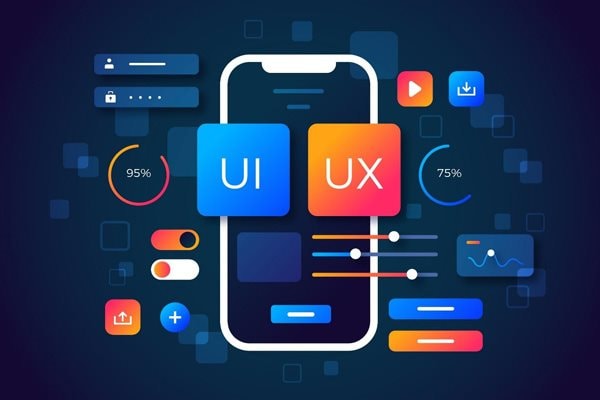 Cơn ác mộng của marketing: OpenClaw có thể làm mất dấu ấn thương hiệu, biến App thành vô hình, giao diện phần mềm UI/UX trở nên vô dụng- Ảnh 3.