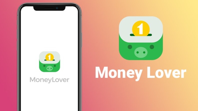 Vượt mặt cả app ngoại, 3 ứng dụng Việt này đang khiến Gen Z "phát cuồng" vì dùng AI quá đỉnh - Ảnh 4.