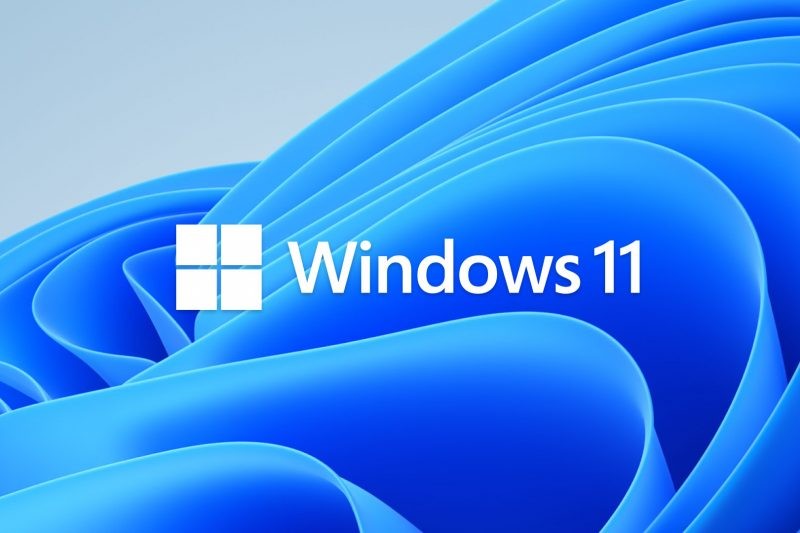 Bản vá Windows 11 tháng 4 gây lỗi màn hình xanh- Ảnh 1.