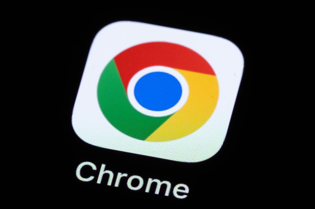 Google thêm Skills vào Chrome: Lưu câu lệnh Gemini, nhấn một nút dùng lại - Ảnh 1.