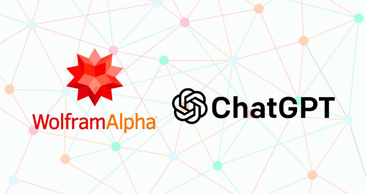 Bạn có biết Wolfram Alpha: "ChatGPT đời đầu" mà internet gần như đã quên lãng- Ảnh 7.