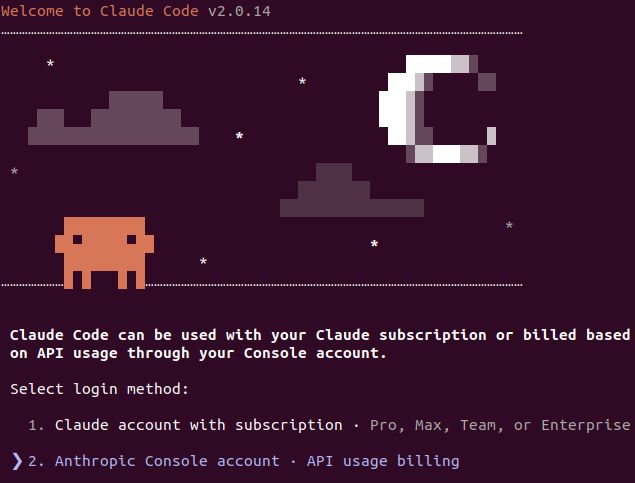 Bên trong Claude Code có một hệ thống nuôi thú cưng ảo bí mật - và câu chuyện đằng sau nó nói lên nhiều điều về Anthropic- Ảnh 3.
