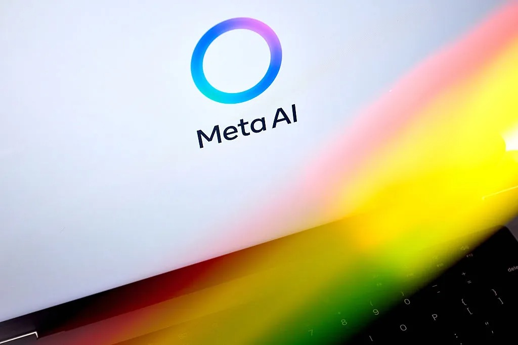 Có gì ở mô hình AI đầu tiên do biệt đội “siêu trí tuệ” của Meta phát triển? - Ảnh 2.