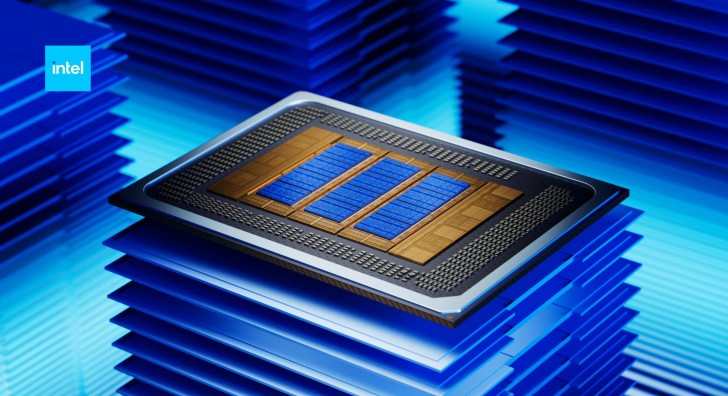 Chip máy chủ mới của Intel: Một mình thay được hai socket, tiết kiệm 38% điện - Ảnh 1.