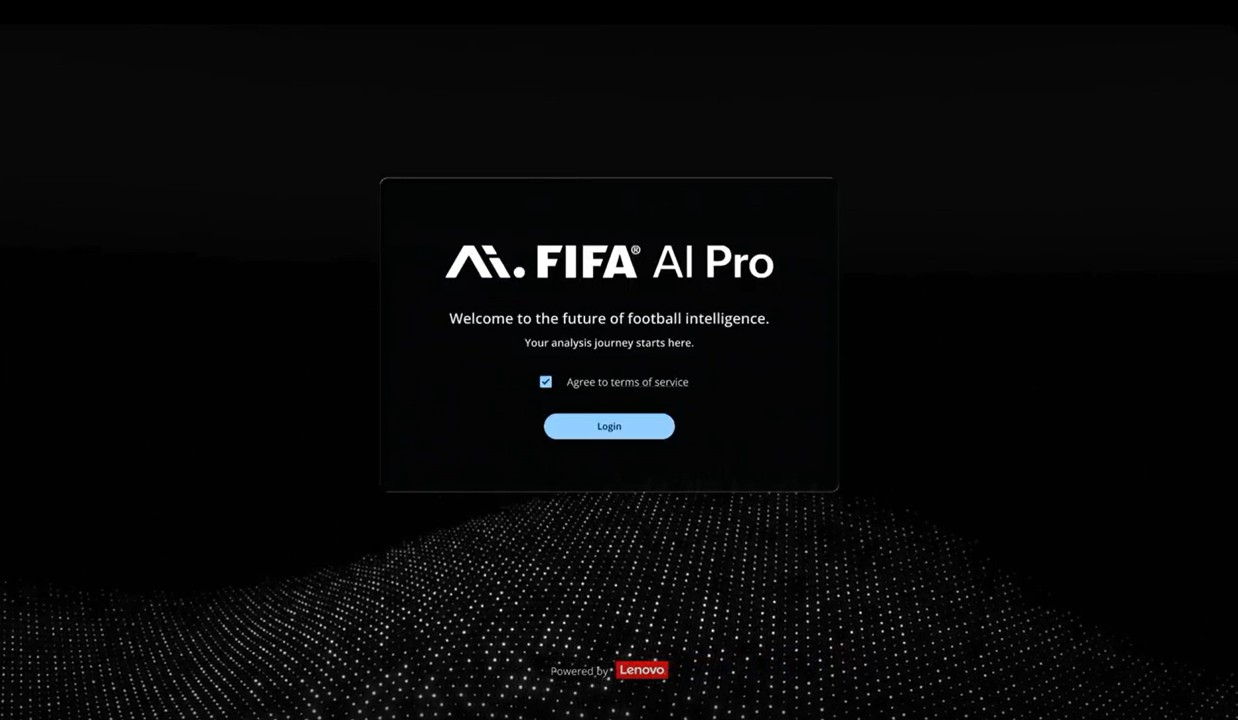 World Cup 2026 sẽ được vận hành bằng AI như thế nào? - Ảnh 8.