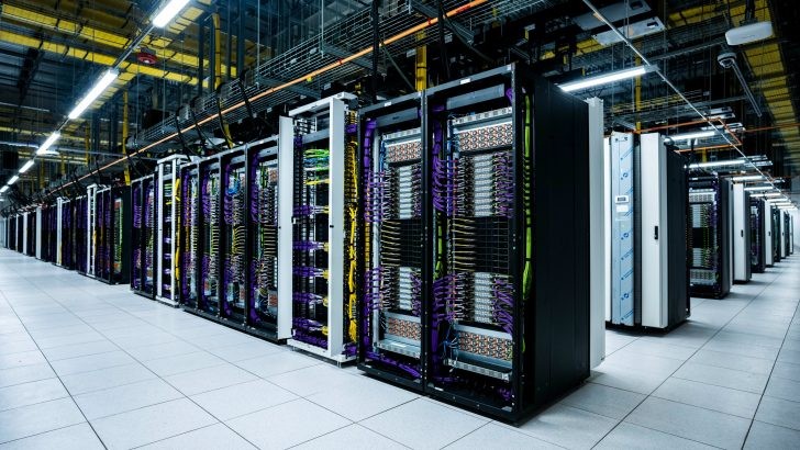 AI agents được dự đoán sẽ "ngốn" token gấp 24 lần hiện tại- Ảnh 2.