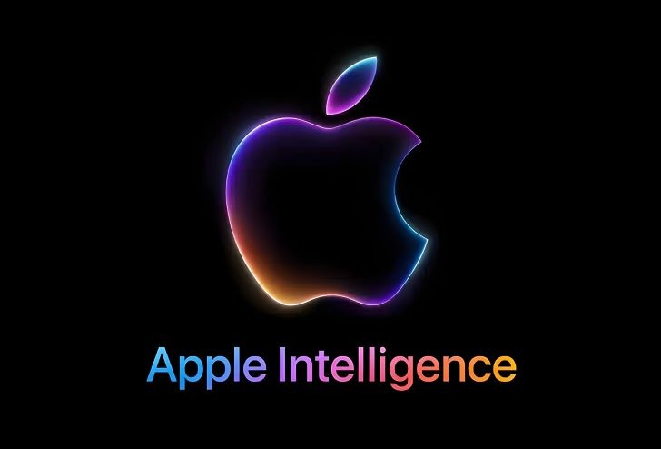Apple tính làm Siri giống chatbot hơn, iOS 27 thêm bộ sửa ảnh AI - Ảnh 1.