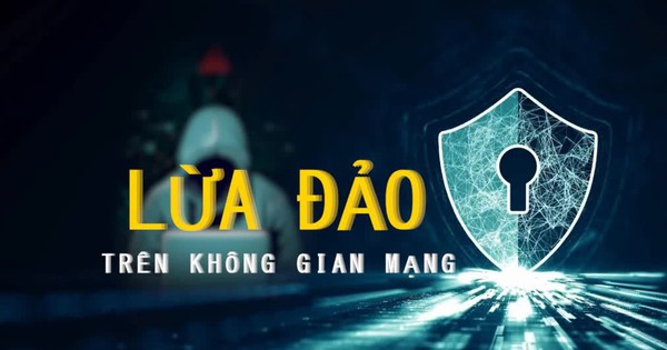 Liên minh Niềm tin số: Vì sao hệ sinh thái tài chính cần một “lá chắn” - Ảnh 1.