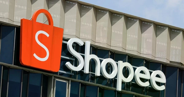 Bộ Công Thương vào cuộc, Shopee liền hoãn tăng phí - Ảnh 1.