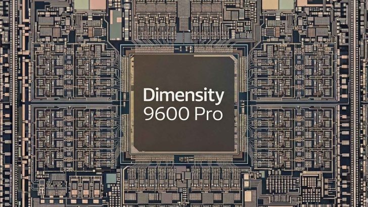 OpenAI sắp ra mắt smartphone tích hợp AI agents, sẽ tận dụng chip MediaTek- Ảnh 1.