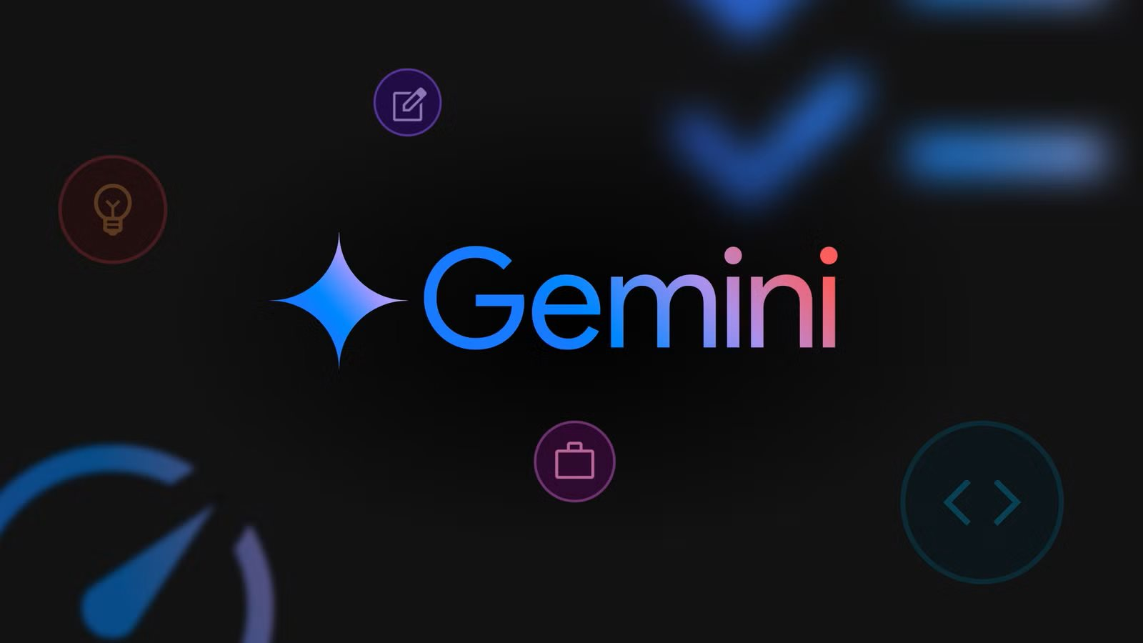 Tôi đã bỏ hết mọi công cụ AI sau khi phát hiện ra “tính năng vô giá” này trên Gemini: Thực sự đáng tiền- Ảnh 1.