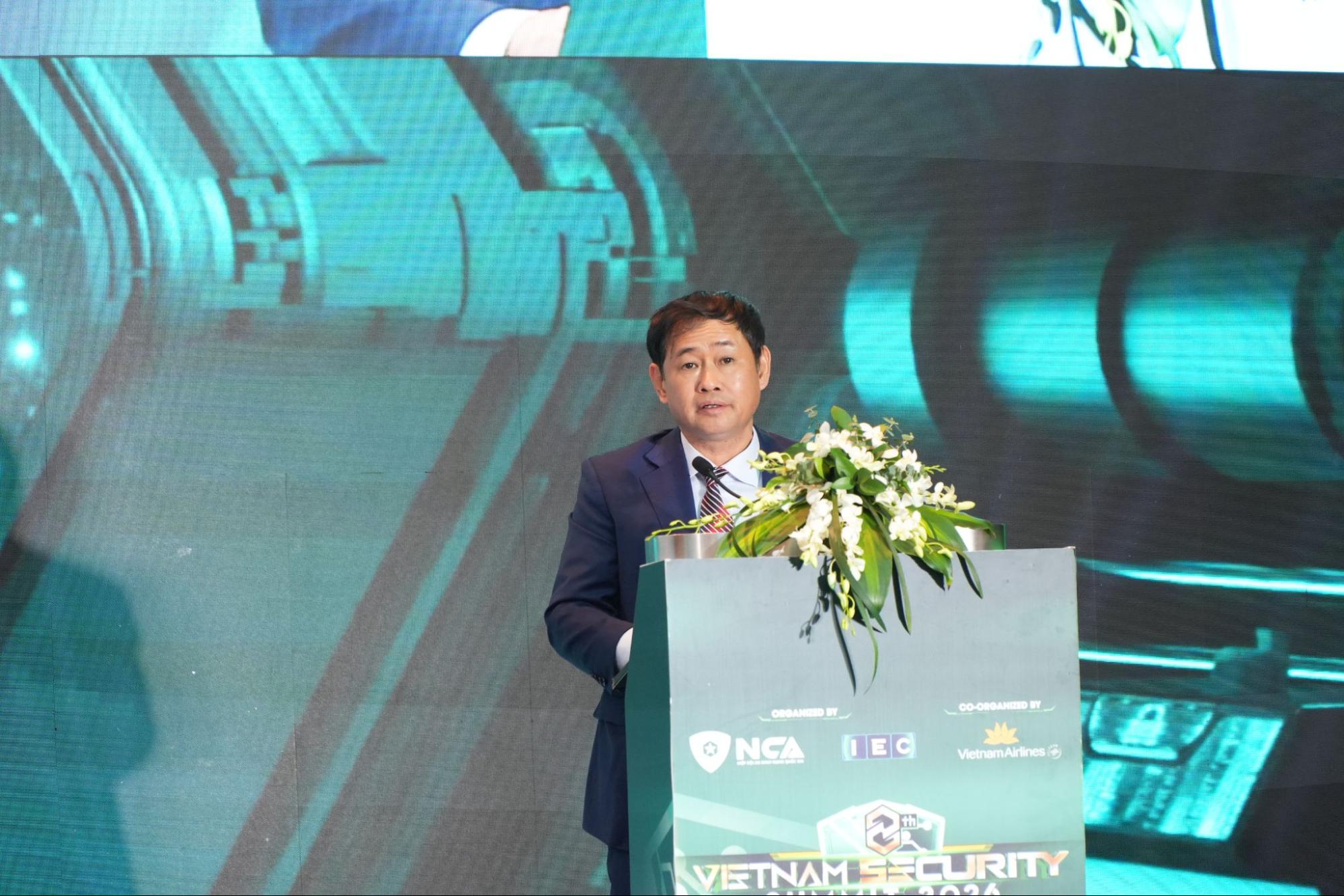 FPT: Rủi ro bảo mật lớn nhất thời AI đôi khi lại đến từ chính nhân viên trong công ty- Ảnh 3.