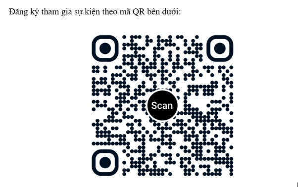 Liên minh Niềm tin số: Vì sao hệ sinh thái tài chính cần một “lá chắn” - Ảnh 2.