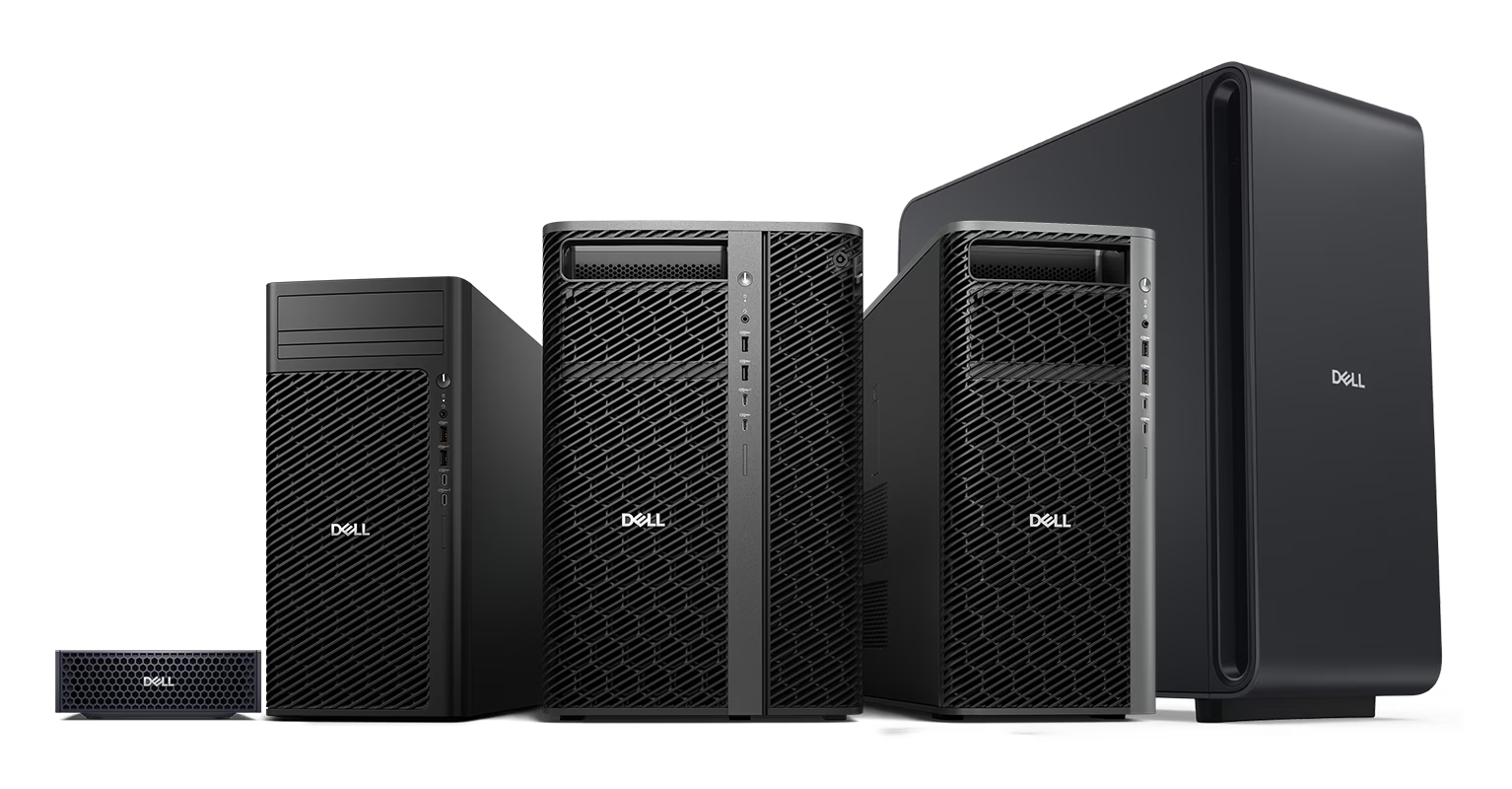 Dell và NVIDIA muốn biến AI từ “demo” thành hệ thống tự vận hành trong doanh nghiệp - Ảnh 4.