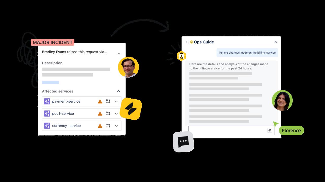 Atlassian ra mắt Service Collection tại Việt Nam, giải pháp Agentic AI hàng đầu về quản lý dịch vụ - Ảnh 1.