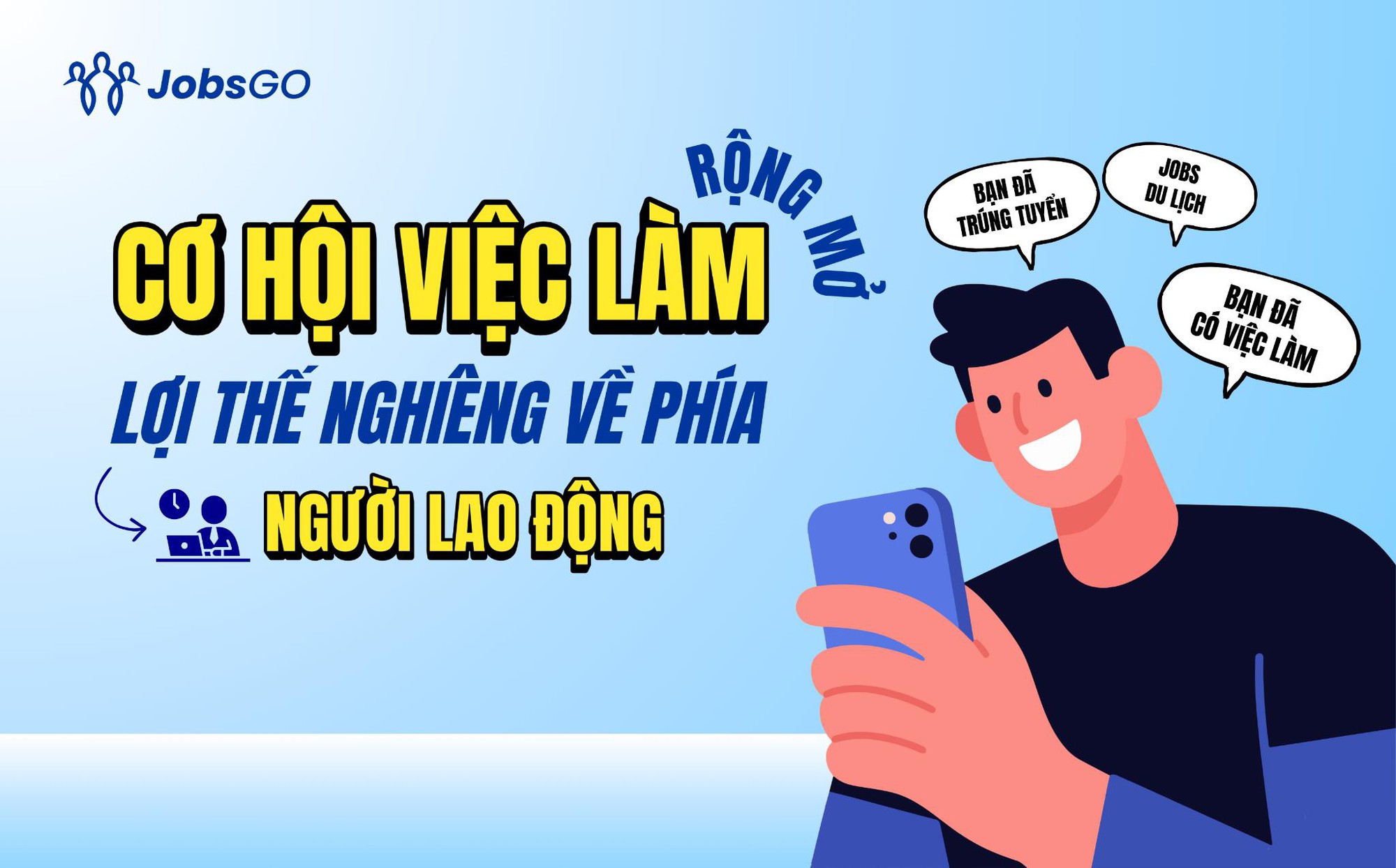 Lượng khách quốc tế phá kỷ lục, ngành du lịch bước vào “mùa săn nhân sự” - Ảnh 2.