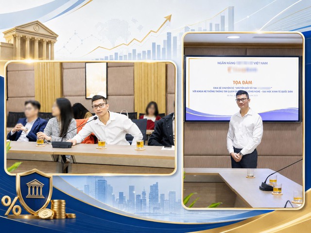 Đội “Phanh” giành Quán quân SEPT Innovation Challenge 2026 với khung AI giúp doanh nghiệp hành động bền vững- Ảnh 4.