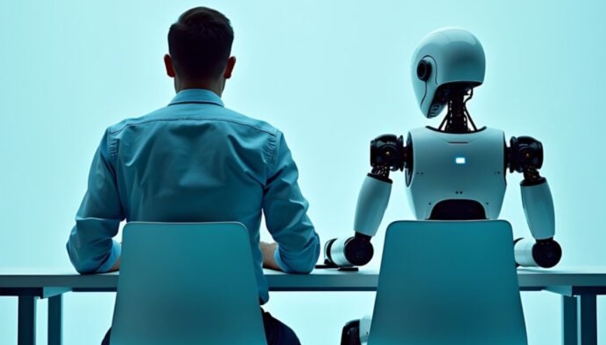 Chuyên gia MIT cảnh báo: Dùng AI thay thế nhân sự Gen Z sẽ là sai lầm đắt giá, phá hủy tương lai doanh nghiệp- Ảnh 3.