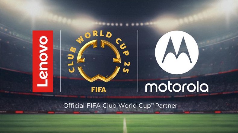 World Cup 2026 sẽ được vận hành bằng AI như thế nào? - Ảnh 1.