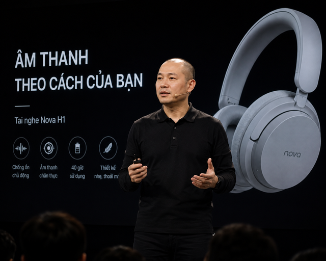 "Làm thế nào để có những Steve Jobs Việt Nam?" - Tôi đem hỏi Gemini, ChatGPT, Claude và đây là câu trả lời - Ảnh 5.