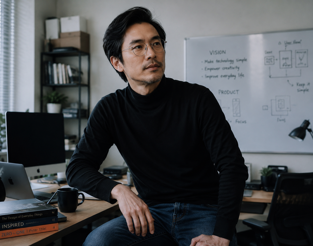"Làm thế nào để có những Steve Jobs Việt Nam?" - Tôi đem hỏi Gemini, ChatGPT, Claude và đây là câu trả lời - Ảnh 3.