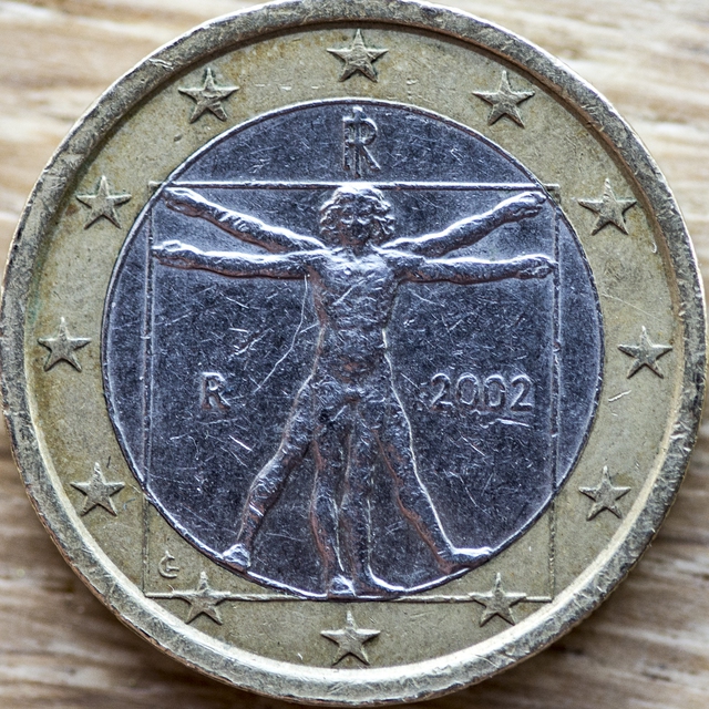 Hơn 500 năm sau Leonardo da Vinci, tỷ lệ cơ thể của đàn ông Việt có còn khớp với "Người Vitruvius"? - Ảnh 9.