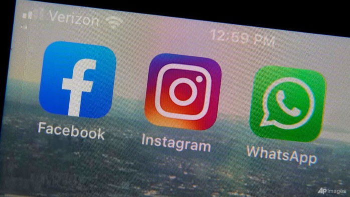 Trả phí cho Facebook: Biết được ai âm thầm theo dõi mình, bí mật xem Story người khác- Ảnh 1.