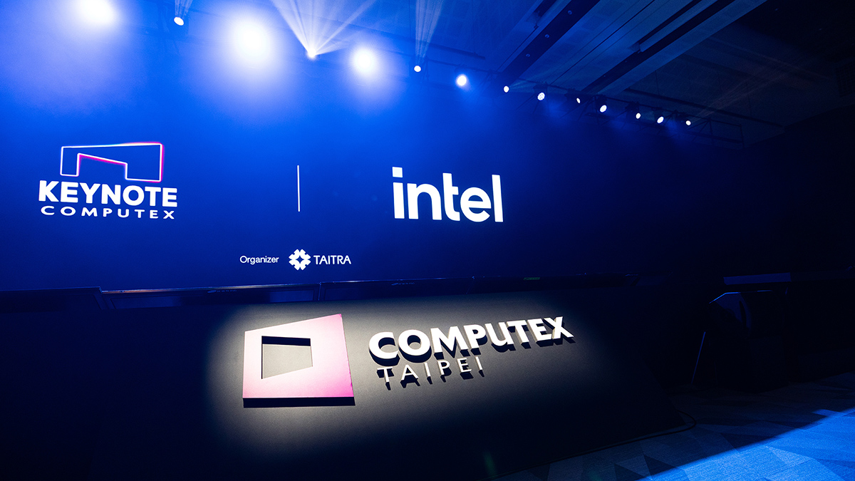 GPU thống trị AI suốt nhiều năm, nhưng Intel vừa cho thấy CPU mới là tương lai của AI- Ảnh 1.