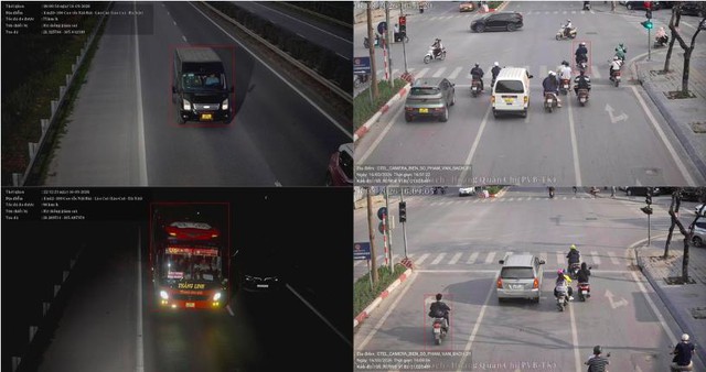 FPT Camera hai năm liên tiếp đạt TOP 10 Sao Khuê khẳng định năng lực làm chủ công nghệ AI- Ảnh 2.
