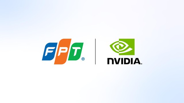 FPT và NVIDIA hợp tác phát hành tập dữ liệu Nemotron Personas Việt Nam- Ảnh 1.